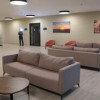 Новый отель открыли на курорте «Ярославское взморье»