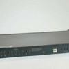 НПП «Салют»: серийный выпуск KVM коммутаторов для удаленного управления оборудованием