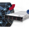 Подтверждена совместимость серверов QTECH с платформой виртуализации ROSA Virtualization