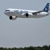 Ростех передал первый комплект полностью российской авионики для кабины МС-21