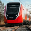 Испытания новой «Ласточки» вступили в завершающую стадию