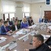 Проблемы импортозамещения обсудили в РСПП