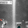 Парафинонагреватель «Каскад-40 литров» подойдет для медицинских и косметических салонов