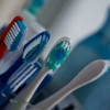 В Омске запустили производство геля для восстановления зубной эмали