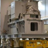 ОДК создаст новый энергетический агрегат для морских добывающих платформ и кораблей