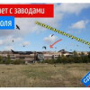 Что станет с заводами Мариуполя? Я побывал там и всё узнал