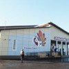 В селе Старый Город Темниковского района республики Мордовия открылся новый Дом культуры