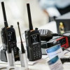 Линейка DMR радиостанций «Росэлектроники» получила статус ТОРП