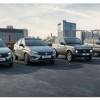 Продажи автомобилей «Лада» побили десятилетний рекорд