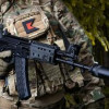 «Калашников» выполнил трехлетний контракт по поставкам АК-12