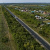 Дорожные работы на объектах нацпроекта выполнены более чем на 90%