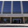 На Сахалине открыли современный Центр единоборств