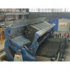 Находкинский МТП сдал в эксплуатацию комплекс перевалки угля
