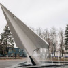 ОАК закладывает строительство дополнительных мощностей под производство Ту-214