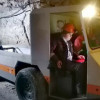 В Арзамасе прошли полевые испытания беспилотной машины для шахт