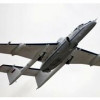 Cтратосфера влияния: зачем России новый разведывательно-ударный комплекс