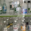 Промышленные предприятия Приангарья расширяют производство