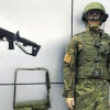 «Росэлектроника» впервые представляет модернизированный комплекс управления ПВО
