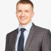 «Свеза» поделилась опытом управления цепями поставок в 2023 году