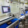 Компания «Ратимир» открыла во Владивостоке цех охлаждённых кулинарных полуфабрикатов
