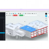 Тангл представил бесплатный веб-сервис для проверки и просмотра BIM-моделей
