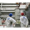 Блок на быстрых нейтронах с МОКС-топливом вышел на уровень мощности 100%