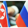 Россия и КНДР договорились о тестовой поставке мясной продукции в 2024