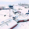 Красноярские учёные разработали водородный двигатель для Арктики