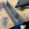 Российский производитель разработал новый вид смазок— сухие составы для экстремальных режимов работы