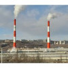 Строительство и модернизация энергообъектов на Дальнем Востоке