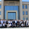 В Чечне официально открыли филиал МГУ имени Ломоносова