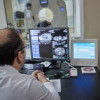 На Среднем Урале открылся еще один центр амбулаторной онкопомощи