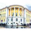 Новости реставрации архитектурных памятников