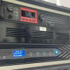 «Росэлектроника»: оборудование связи для МЧС на Чукотке