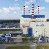 Энергоблок на Белоярской АЭС выдал 100% мощности на «топливе будущего»
