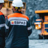 «ЕВРАЗ» ввёл в эксплуатацию полигон твёрдых промышленных отходов