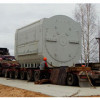 Модернизация Смоленской ТЭЦ-2