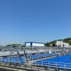 В регионах Сибири реализованы крупные экологические проекты