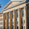 В ТУСУРе запатентовано устройство для создания тонкопленочных покрытий в микроэлектронике аэрозолем