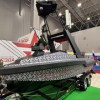Началось производство первых морских дронов для Минобороны