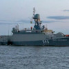 МРК «Наро-Фоминск» приступил к программе государственных испытаний