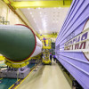 Четвертый «Прогресс» для МКС в 2023 году