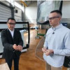 В «Ростехе» освоили новую технологию производства сверхпрочного стекла