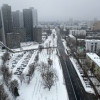В Москве открыта новая связка между Волгоградским и Рязанским проспектами