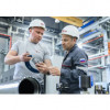 Лидер. Промпроизводство в Подмосковье выросло более чем на 13%