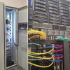 В Новосибирске запустили суперкомпьютер для решения научных задач