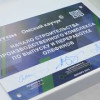 В Омске дан старт строительству комплекса по производству и переработке олефинов