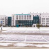 В Туле открылся новый медицинский центр