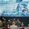Представлены направления развития комплекса T‑FLEX PLM