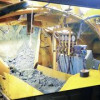 В Санкт-Петербурге началось строительство нового участка шестой линии метро